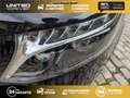 Mercedes-Benz V 300 V Extra Long 300 d - BVA 9G-Tronic  - BM 447 Extra Long Avantgarde - BVA PHASE 2 Noir - thumbnail 29