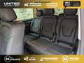 Mercedes-Benz V 300 V Extra Long 300 d - BVA 9G-Tronic  - BM 447 Extra Long Avantgarde - BVA PHASE 2 Noir - thumbnail 30
