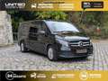 Mercedes-Benz V 300 V Extra Long 300 d - BVA 9G-Tronic  - BM 447 Extra Long Avantgarde - BVA PHASE 2 Noir - thumbnail 4