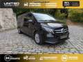 Mercedes-Benz V 300 V Extra Long 300 d - BVA 9G-Tronic  - BM 447 Extra Long Avantgarde - BVA PHASE 2 Noir - thumbnail 26