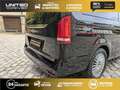 Mercedes-Benz V 300 V Extra Long 300 d - BVA 9G-Tronic  - BM 447 Extra Long Avantgarde - BVA PHASE 2 Noir - thumbnail 16