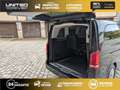 Mercedes-Benz V 300 V Extra Long 300 d - BVA 9G-Tronic  - BM 447 Extra Long Avantgarde - BVA PHASE 2 Noir - thumbnail 21