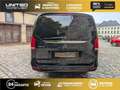 Mercedes-Benz V 300 V Extra Long 300 d - BVA 9G-Tronic  - BM 447 Extra Long Avantgarde - BVA PHASE 2 Noir - thumbnail 14