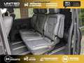 Mercedes-Benz V 300 V Extra Long 300 d - BVA 9G-Tronic  - BM 447 Extra Long Avantgarde - BVA PHASE 2 Noir - thumbnail 8