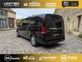 Mercedes-Benz V 300 V Extra Long 300 d - BVA 9G-Tronic  - BM 447 Extra Long Avantgarde - BVA PHASE 2 Noir - thumbnail 13