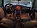 MINI Cooper S 1.6i - 163 Gris - thumbnail 3