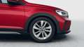 Volkswagen Taigo 1.0 Life | Kamera | Sitzheizung | App |17" Rojo - thumbnail 5