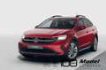Volkswagen Taigo 1.0 Life | Kamera | Sitzheizung | App |17" Rojo - thumbnail 1