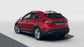 Volkswagen Taigo 1.0 Life | Kamera | Sitzheizung | App |17" Rojo - thumbnail 3