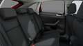 Volkswagen Taigo 1.0 Life | Kamera | Sitzheizung | App |17" Rojo - thumbnail 9