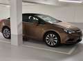 Opel Cascada Cascada 1.4 Turbo (ecoFLEX) Start/Stop Edition Bronze - thumbnail 1