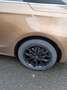 Opel Cascada Cascada 1.4 Turbo (ecoFLEX) Start/Stop Edition Bronze - thumbnail 2