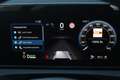 Volkswagen Tiguan 1.5 eHybrid 204pk Edition Pano/IQ.Light/Keyless/Ca Noir - thumbnail 25