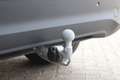 Volkswagen Tiguan 1.5 eHybrid 204pk Edition Pano/IQ.Light/Keyless/Ca Noir - thumbnail 42