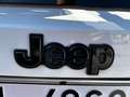 Jeep Renegade 1.6 MJD Downtown DDCT Blanc - thumbnail 13