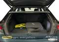 Audi A3 40 TFSIe Sportback S tronic Schwarz - thumbnail 6