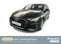 Audi A3 40 TFSIe Sportback S tronic Schwarz - thumbnail 4