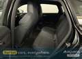Audi A3 40 TFSIe Sportback S tronic Schwarz - thumbnail 10