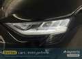 Audi A3 40 TFSIe Sportback S tronic Schwarz - thumbnail 8