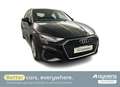 Audi A3 40 TFSIe Sportback S tronic Schwarz - thumbnail 1