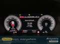 Audi A3 40 TFSIe Sportback S tronic Schwarz - thumbnail 12
