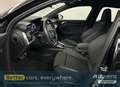 Audi A3 40 TFSIe Sportback S tronic Schwarz - thumbnail 9