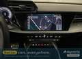Audi A3 40 TFSIe Sportback S tronic Schwarz - thumbnail 11