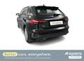 Audi A3 40 TFSIe Sportback S tronic Schwarz - thumbnail 3