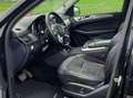 Mercedes-Benz ML 350 BlueTEC 4MATIC 7G-TRONIC Nero - thumbnail 6