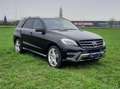 Mercedes-Benz ML 350 BlueTEC 4MATIC 7G-TRONIC Nero - thumbnail 7