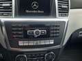 Mercedes-Benz ML 350 BlueTEC 4MATIC 7G-TRONIC Nero - thumbnail 14