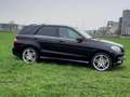 Mercedes-Benz ML 350 BlueTEC 4MATIC 7G-TRONIC Nero - thumbnail 4