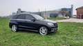 Mercedes-Benz ML 350 BlueTEC 4MATIC 7G-TRONIC Nero - thumbnail 8