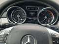 Mercedes-Benz ML 350 BlueTEC 4MATIC 7G-TRONIC Nero - thumbnail 12