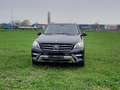 Mercedes-Benz ML 350 BlueTEC 4MATIC 7G-TRONIC Nero - thumbnail 3