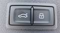Audi A6 Avant 50 TFSI e quattro advanced S Line Noir - thumbnail 16
