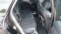 Audi A6 Avant 50 TFSI e quattro advanced S Line Noir - thumbnail 17