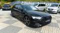 Audi A6 Avant 50 TFSI e quattro advanced S Line Noir - thumbnail 7