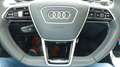 Audi A6 Avant 50 TFSI e quattro advanced S Line Noir - thumbnail 22