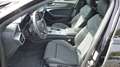 Audi A6 Avant 50 TFSI e quattro advanced S Line Noir - thumbnail 10
