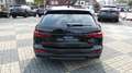 Audi A6 Avant 50 TFSI e quattro advanced S Line Noir - thumbnail 4