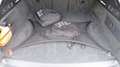 Audi A6 Avant 50 TFSI e quattro advanced S Line Noir - thumbnail 14