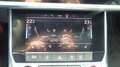 Audi A6 Avant 50 TFSI e quattro advanced S Line Noir - thumbnail 25