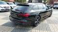 Audi A6 Avant 50 TFSI e quattro advanced S Line Noir - thumbnail 5