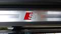Audi A6 Avant 50 TFSI e quattro advanced S Line Noir - thumbnail 19