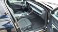 Audi A6 Avant 50 TFSI e quattro advanced S Line Noir - thumbnail 18