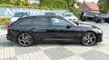 Audi A6 Avant 50 TFSI e quattro advanced S Line Noir - thumbnail 6