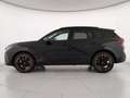 CUPRA Terramar 1.5 e-hybrid 204cv IMPULSE dsg Schwarz - thumbnail 2