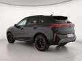 CUPRA Terramar 1.5 e-hybrid 204cv IMPULSE dsg Schwarz - thumbnail 3