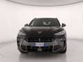CUPRA Terramar 1.5 e-hybrid 204cv IMPULSE dsg Schwarz - thumbnail 8